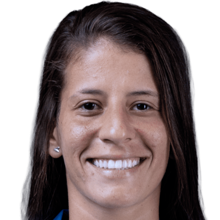 https://cdn.sportnanoapi.com/football/player/72b3e89d726587d411235abd0c2bd6df.png