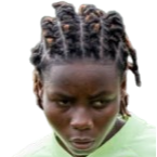 Osei