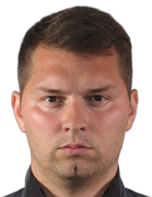 德米特里·丹尼列维奇