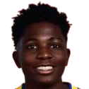 J.Mnunduka