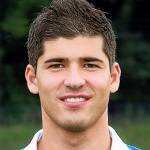 奥尔卡·图尔汗