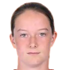 Bartczak