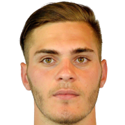 劳伦蒂·波佩斯库