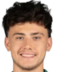 卡恩·阿克亚兹