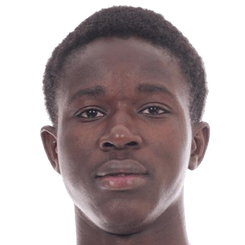 马马杜·比洛·迪奥普