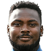 诺萨·奥巴索汉