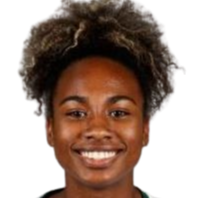 https://cdn.sportnanoapi.com/football/player/73834b57e82be743075bdca5e17fe3dc.png