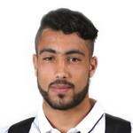 阿克雷夫·阿亚迪