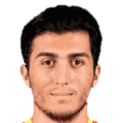 梅尔特·奥兹伊杜利姆