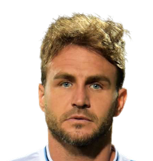 米歇尔·西蒙切利