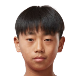 徐梓竣