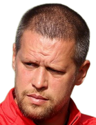 叶戈尔·德米特拉奇科夫