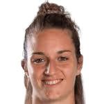 玛蒂娜·伦齐尼