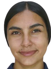 S.Vazquez