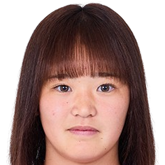 https://cdn.sportnanoapi.com/football/player/74822111f334302d461e25f6f2c85742.png