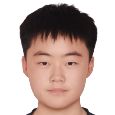 张羽宸