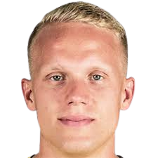 约图尔·赫尔曼松