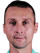 弗拉季斯拉夫·卢帕什科