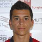 尼古拉·安科尼塔尼