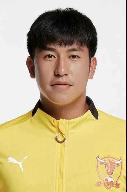 赵恒曾效力过哪些球队_赵恒历史战绩分析 - 山猫直播体育