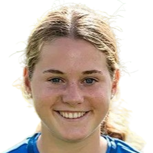 https://cdn.sportnanoapi.com/football/player/74a467fb4995aceacbb5e04825e1e8f4.png