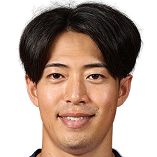 宮田和純
