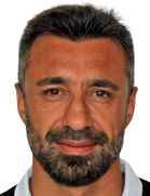 居尔坎·费哈托格鲁