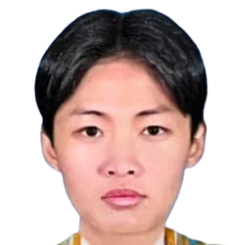 K.Munrang