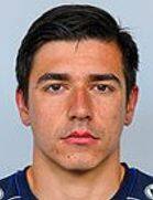 大卫·戈伊吉泽