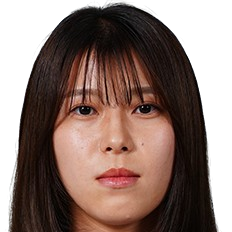 牧野美优