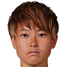 井上绫香