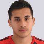 丹尼尔·奥帕佐