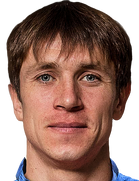 安德烈·科宁科夫