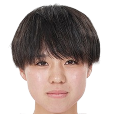 竹田葵