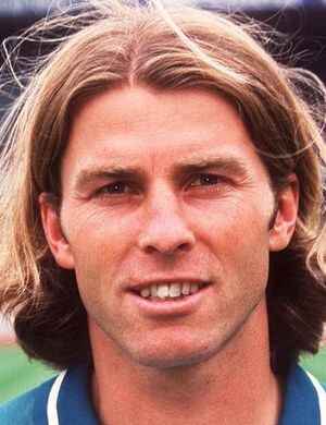 弗兰克·弗尔拉特