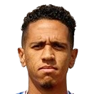 Yan dos Santos Maciel