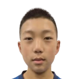 司玉鑫