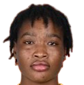Alassane