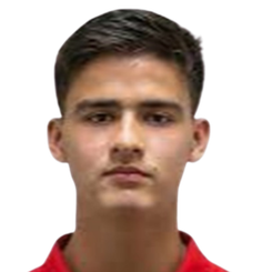 J.Hernández