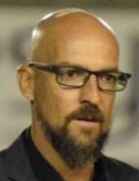 亚历杭德罗·奥尔菲拉