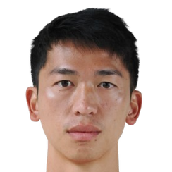 黎格尔