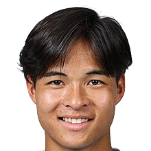桑原航太