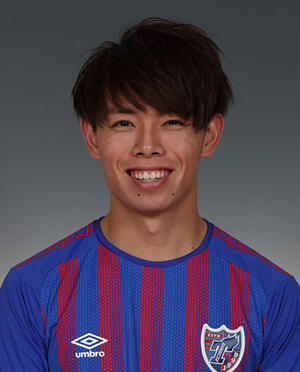内田宅哉头像