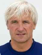 海因茨·福克斯比希勒