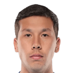 哈兹拉特·图尔桑库洛夫