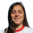 G.Santos
