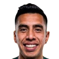 A.Garcia