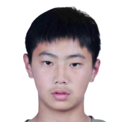 徐志豪