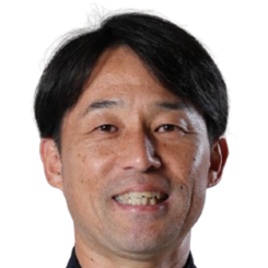 小林実