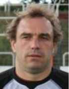 尼科·托马斯切斯基